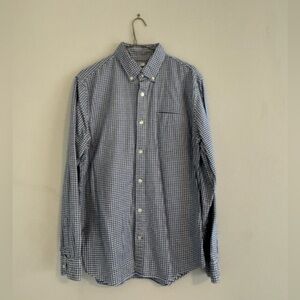Men’s M Gap Buttondown